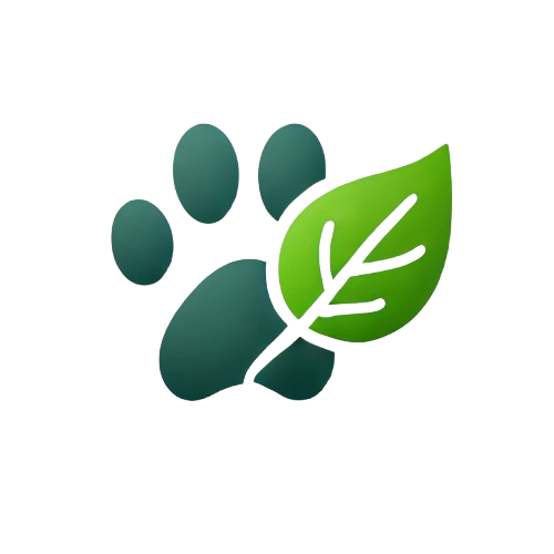 GreenFurLife